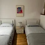 Casa Montalcino