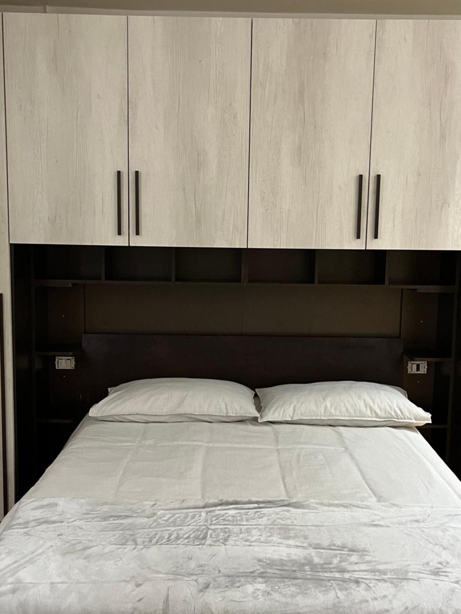 Apartamento Casa Montalcino Florencia