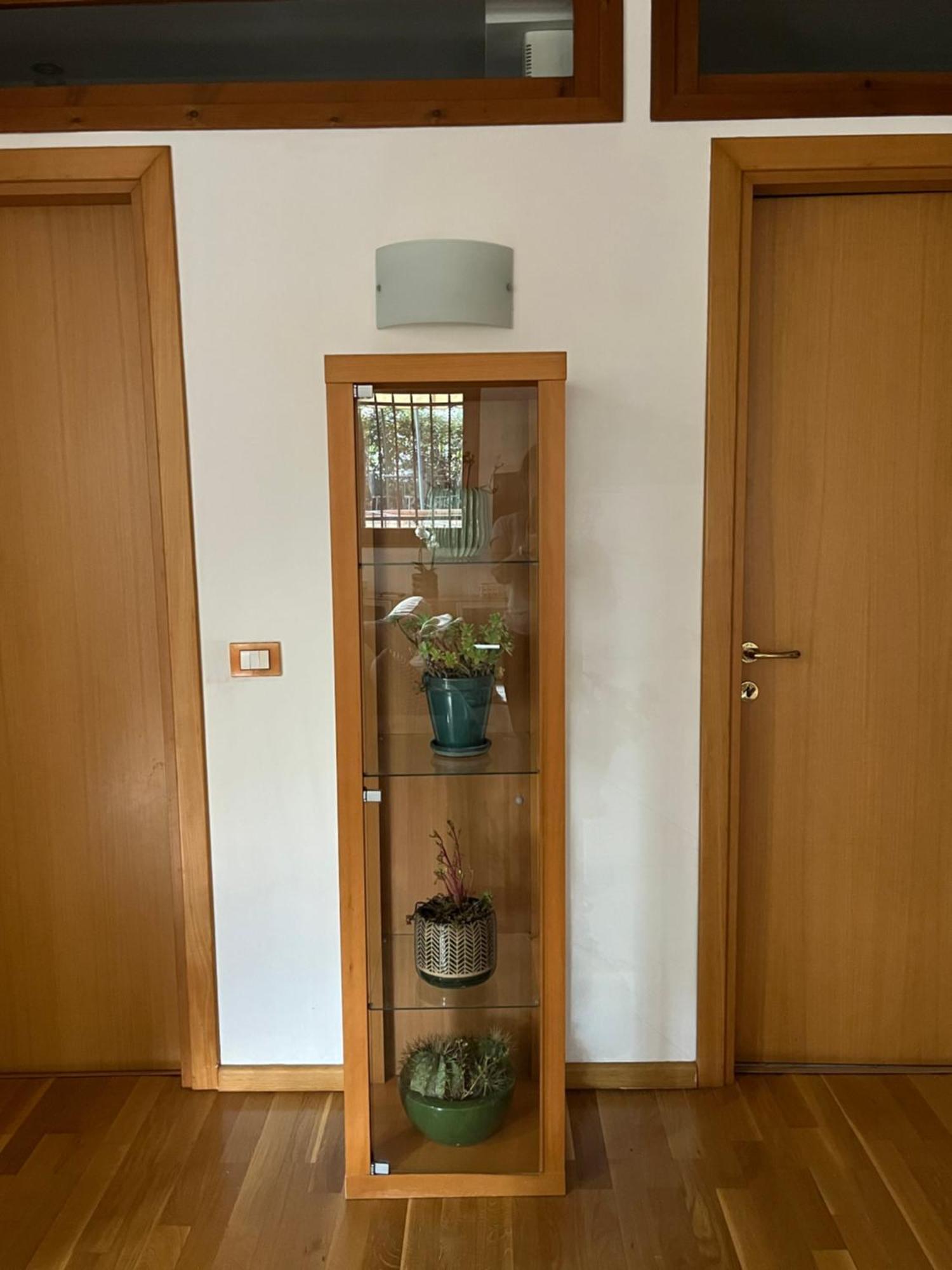 Casa Montalcino Apartamento