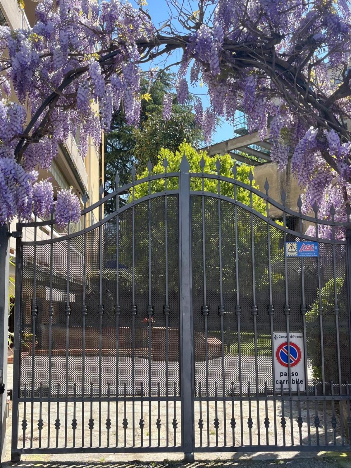 Casa Montalcino